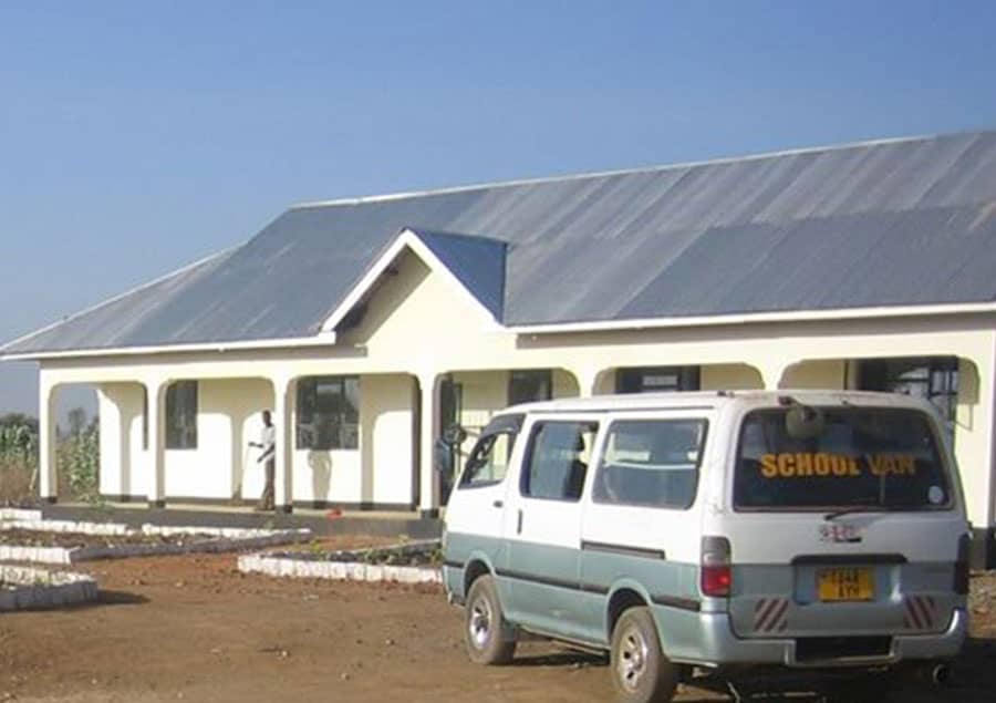 school-1
